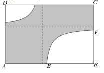 1745049930_c962d9ac97602a2c904c3db7df3041c2.png