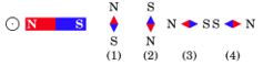 1745557416_a547edea3d421c643938c8b302a79dd3.png