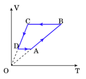 1745557437_8d810f28cbe09dd829e517f578fffada.png
