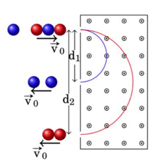 1745557550_37eb4a94b3120ad88f323de6e7a653e8.png