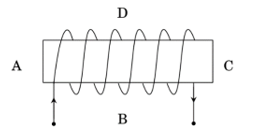 1745557603_adf622f532a7cc986c0a10e0b73bcfb1.png