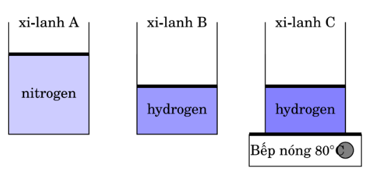 1745557690_26135ae21f4653c3effe69653ee38bd8.png