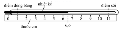 1745808247_506e77f635d850977ed48260e2e56fa6.png