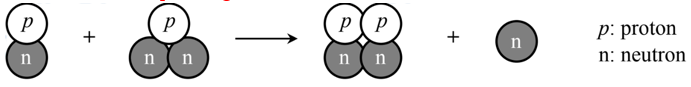 1745808365_af8114b90a44c7f32a1f38c15a879aa6.png