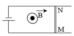 1746605650_157ed48805004625591659627a4e14a0.png