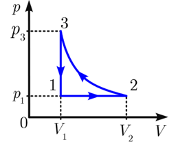 1746605718_73a001ecccb310e63915431ec9f1289b.png