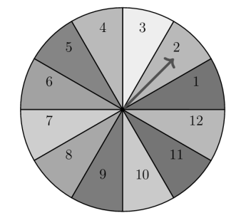 1746718205_b71857479ccb5e247b556b4f3ed56994.png