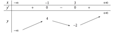 1747103124_47158531e296aa1b9b689d7e2082f0bc.png