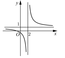 1747240722_3c207722bdf6dd849e2ed6f725f853e6.png