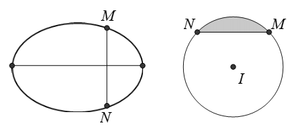 1747240836_5ba3b6cd6e18b33135c4a46b0476c61d.png