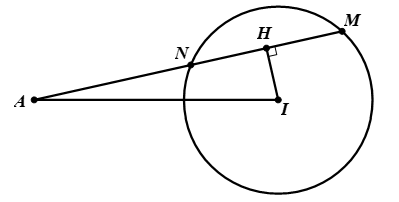 1747242587_6779e2986f086773ada8c8d1f969b410.png