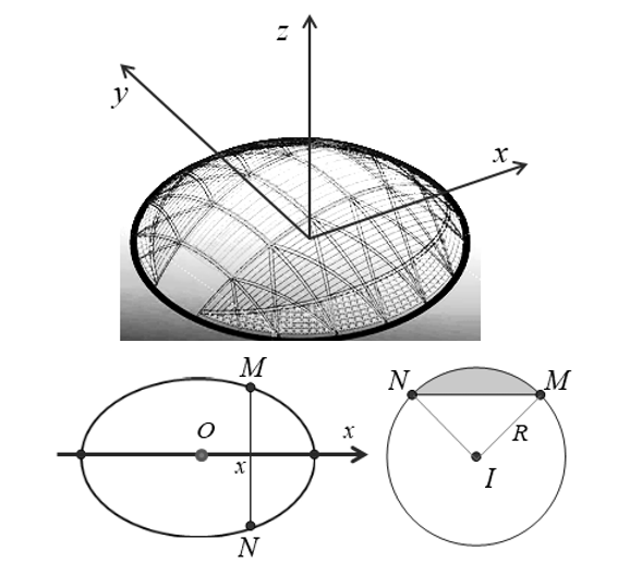 1747242619_7bb545fa791c8fc1b750b9aba1e7eb60.png