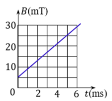 1747271744_cf0357db859b95f2ae3fb4385f704d33.png