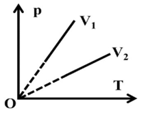 1747280707_f5f2d362366c2e0d50a2f2d3954301f5.png