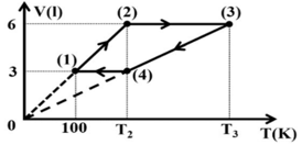 1747280899_edf862e200f5ff8d0fc1ddf6cd239730.png