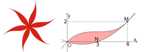 1747367027_024c45bd67e64fa011ee18e679e9357c.png