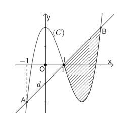 1747367110_c467bdfcad9a9d4182c5da0d0fd2b2b7.png