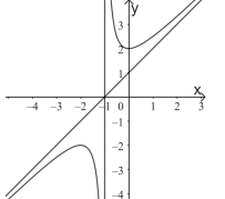 1747367238_95303cf46005959460aee3f632a365f2.png