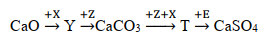 1747451764_57b66212be795d09fcf27f3f6469475e.png