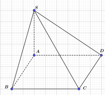 1747467888_f490662d85a32c5942c242cd8b635299.png