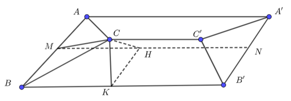 1747468769_ad84a42ad55e6e073baaa90ff75f2517.png
