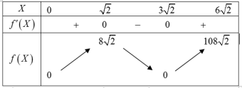 1747562129_c9021905e6af5091cbfeb606197d518b.png