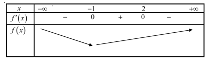 1747581308_cd561fc1494b68f2e50f90e6bb1f7b98.png