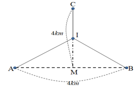 1747649162_709217fff799648b11044586649c759d.png
