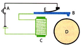 1747724500_79ff753596ca778a45977b5eab9ef80f.png