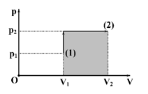 1747726847_64f0716fe4df6442047d8be82ff3f9da.png