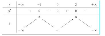1747876156_71b801a79e4735fc40c79b2a408d86b1.png