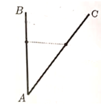 1747876481_c0b7f96fdc7c77066652df92669b8827.png