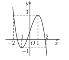 1747903809_33202bc9a5f2e0e5e8627e2e7ccf26bb.png