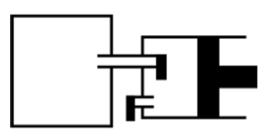 1748877306_02ba6c4f2133576285aa01c04db076fb.png