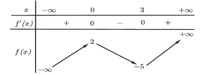 1748919913_8809d036875ef6acfbdf5e0f448d35f1.png