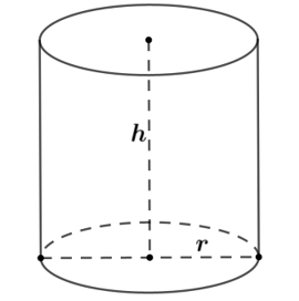 1748920024_19ed4651aab8597b04f9a39b6f7a53dd.png