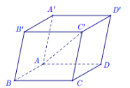 1750041717_e90a3e7f864c947ea3c8ad56f6c3cf28.png